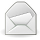 Subscribe Via Email