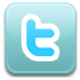 Add Me On Twitter