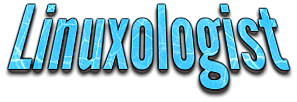 linuxologist